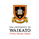 Entrance Undergraduate International Scholarship at University of Waikato in New Zealand, 2020