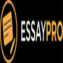 Essay Writing Contest by EssayPro