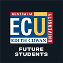 Executive Dean’s Master of Business Scholarship at Edith Cowan University in Australia, 2020