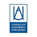 Executive MBA funding for International Students at American University in Bulgaria