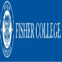Fisher College International Scholar Scholarships in USA