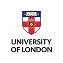 FDPS Scholarships at SOAS, University of London, UK