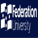 Federation University FedIgnite Scholarships in Australia 
