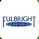 Fulbright  2024 Scolarship Pakistan