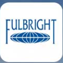 Fulbright Scolarship For Pakistan Students 