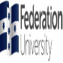 Federation University Australia Global Innovator Scholarships in Australia