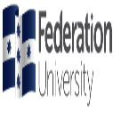 International Sports Management Founding Students tuition fee programme, Australia