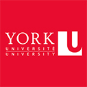 Faculty of Liberal Arts and Professional Studies International Student Entrance Scholarship at York University