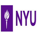 Falak Sufi Scholarship at New York University,USA