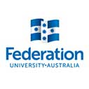 tuition fee programme for International Students at Federation University, Australia