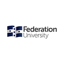Federation University International Excellence Scholarship in Australia