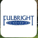 Fulbright Scolarship Pakistan