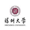 Full-Funded PhD Position in Developing Micro/Nanomotors for Drug Delivery at Shenzhen University, China