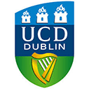Full-Time International PhD Position at University College Dublin in Ireland, 2020