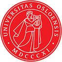 Fully Funded Fellowships 2020 at University of Oslo in Norway
