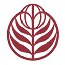 Fully Funded Fortis Fellowships 2020 in USA