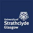 Fully Funded International PhD Scholarship in University of Strathclyde UK.