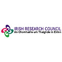 Fully Funded Irish Government Scholarship 2020