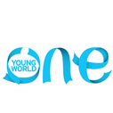 Fully Funded RB Scholarship to One Young World Summit in Germany