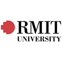 Future Leaders funding for International Students at RMIT University, 2020