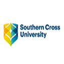 Future Student undergraduate financial aid at Southern Cross University, 2020
