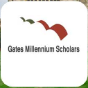 Gates Millennium Scholarship Program’s 2024