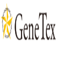 GeneTex Scholarship Program for International Students, USA