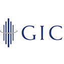 GIC Full-Term programs in Singapore 2019-2020