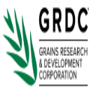 GRDC International Research Scholarships in Australia