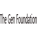 Gen Foundation Grant for International Students in UK, 2020