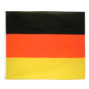 Heinrich Böll Foundation Scholarships 2025-26 | Study in Germany with Full Funding