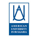 Gipson Black Sea funding for International Students at American University in Bulgaria