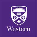 Global Excellence International Scholarship at University of Western in Australia, 2020