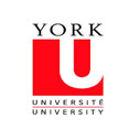 Global Health funding for Domestic and International Students at York University, Canada