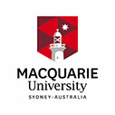 Greek History International Scholarship at Macquarie University in Australia, 2020