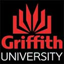 Griffith University International Student Academic Excellence Scholarships in Australia