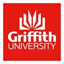 IWC Scholarships for Master of Catchment Science at Griffith University