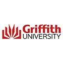 Griffith University - Remarkable Funding For International Students