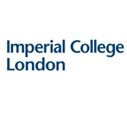 Grocers’ Company Queen’s Golden Jubilee Scholarship at Imperial College London, UK