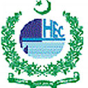 HEC Stipendium Hungaricum Scholarship for Bachleor Masters and PhD Student 2019 