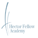 PhD Positionsin Evolutionary Biology at Hector Fellowship Academy, Germany