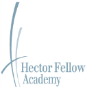 PhD Positionsin Deep-Sea Research or Geomicrobiology at Hector Fellow Academy, Germany