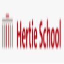 Hertie School New Perspectives International Scholarship in Germany