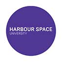 Harbour.Space University Bankok International Master’s Scholarship In Thailand