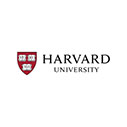 Harvard University postgraduate placements for Colombian Students in the USA