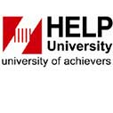 Help University Malaysia International Scholarships 2020