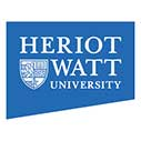 Undergraduate Merit Awards 2020 - Heriot-Watt University