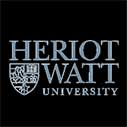 Data Futures Scholarship at Heriot-Watt University, Malaysia