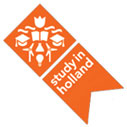 Holland Scholarship 2020/2021 for Bachelors or Masters Study in the Netherlands.