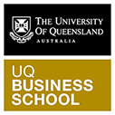 Honours – Frank Finn Scholarships for International Students at UQ Business School, Australia